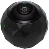 360fly 360° HD Video Camera