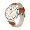 HUAWEI WATCH GT 5 41 mm...
