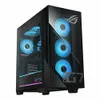 ASUS ROG G700 Gaming Desktop...