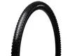 Goodyear Peak Ultimate...