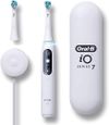 Oral-B iO Series 7 Electric...