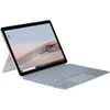 Microsoft Surface Go 2 Laptop...
