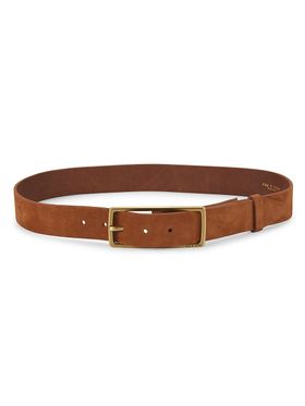 Women's Rebound Nubuck Belt -...