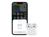 Apple AirPods (3rd...