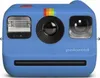 Polaroid Go Gen 2 Mėlyna