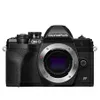 Olympus OM-D E-M10 Mark IV...