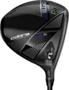 Used Cobra OPTM X Driver,...