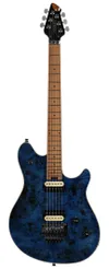 Peavey HP2 Electric Guitar...