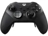 CONTROLLER WIRELESS MICROSOFT...