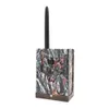 Browning - Trail Camera...