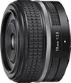 Nikon Nikkor Z 28mm f/2.8...