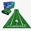 Perfect Practice Rollback...