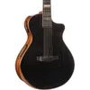 Cort Modern Masterpiece...