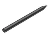 HP Rechargeable Tilt Pen -...