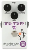 Electro-Harmonix J Mascis...