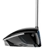 Taylormade Golf Qi10 Max...