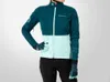 Women's Windchill Jacket Ii...
