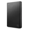 Seagate Portable 2TB External...