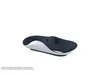 PlayStation VR2 Sense...