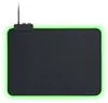 Goliathus Chroma, Powered by...