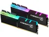 G. SKILL TridentZ RGB Series...