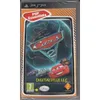 Cars 2 PSP Brand New Factory...