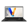 ASUS Vivobook Pro 15 OLED...