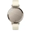 GARMIN LILY 2 CREAM GOLD/COCO...