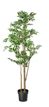 IKEA FEJKA artificial potted...