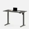 Autonomous Desk 5 Essential...