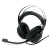 HyperX Cloud Revolver S...