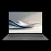 Asus Zenbook A14...