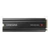 Samsung 980 PRO 1TB M.2 PCI...