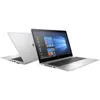 Hp EliteBook 840 G5 14-inch...
