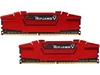 G. SKILL Ripjaws V Series...