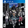 Neo:The World Ends With You -...