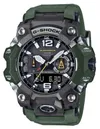 Casio G-Shock Master of G...