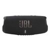 JBL Charge 5 Portabel...
