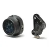 Nucleus-Nano II Wireless Lens...