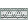 Cherry KW 7100 MINI BT...