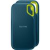 SanDisk 4TB Extreme Portable...