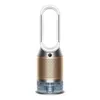 Dyson Purifier Humidify+Cool...