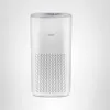 Levoit Air Purifiers for Home...