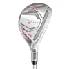 TaylorMade Women's Stealth 2...