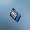 Samsung T7 or T9 Label Plate