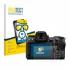 Screenprotector voor Nikon Z6...