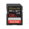 SanDisk 128GB Extreme PRO...