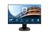 Philips LED-Display S-line...