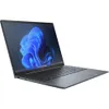 Hp Elite Dragonfly G3 13-inch...