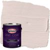 Glidden One Coat Exterior...